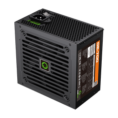 GAMEMAX GE-700 85+ Basic Power Supply