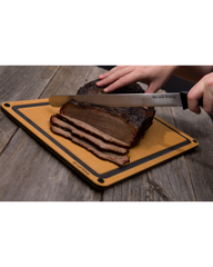 Carving Knife - Brisket Knife