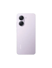 Xiaomi Redmi A7 4G, 3GB & 64GB, 6.8Inch, 5200Mah, Orchid Purple - 26020RNB4A-PRP