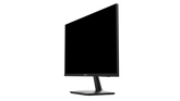 Redragon BM27V9IPS 100HZ 24INCH - CompuMe
