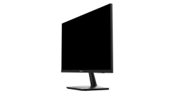 Redragon BM24V17IPS Neapolis 24"IPS Flat 100Hz FHD