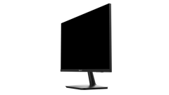 Redragon BM27V9IPS 100HZ 24INCH - CompuMe