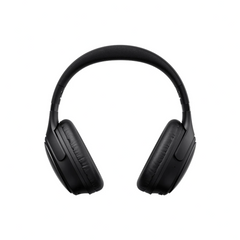 HAVIT 630BT Wireless Foldable Headset with Long Life Battery - Black