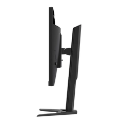 GIGABYTE G24F-2 24" FHD 165-180hz ips Flat Gaming Monitor