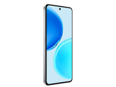 Honor X8d Dual Card 4G, 8GB & 512GB, 6.7Inch, Velvet Grey - 5109CCTJ- LNA-LX2