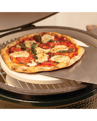 Pizza Stone 34 cm