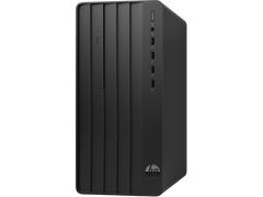 HP Pavilion x360 14-ba105ne-Core i7