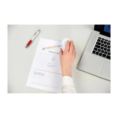 Colop E-mark Digital Printer