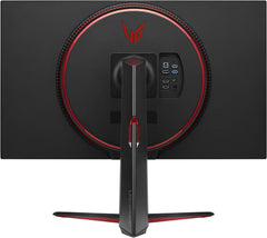 LG 32GP850-B 32" 2K UltraGear , Nano IPS, 165Hz, 1ms, G-Sync Gaming Monitor