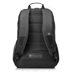 HP 15.6" Active Backpack LAPTOP BAG