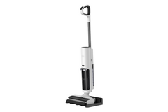 Xiaomi Truc lean Upright Vacuum, Wet & Dry, 20Watts, White - BHR8833EU