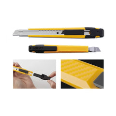 Olfa A-1 Paper Cutter 9mm