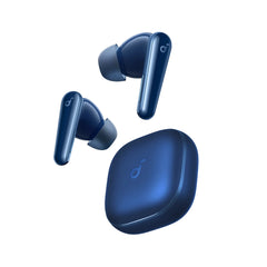 Anker Sound core Liberty 5, Noise Cancelling, Blue - A3957H31