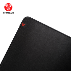 Fantech MP903 Agile Gaming Mouse pad (90x40) - Black