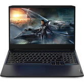 Lenovo IdeaPad Gaming 3 i7 12Gen RTX 3060 120Hz Gaming Laptop
