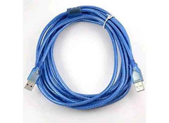USB 2.0 Cable 5Pin-5M