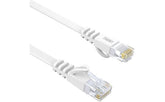 network cable for network connectivity