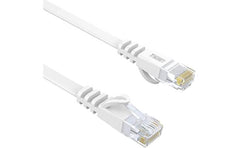 Cat6 Patch Cord Cable 3m