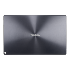 ASUS ZenScreen MB16AMT Touch Screen 15.6” FHD IPS Portable Monitor