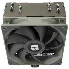 Thermalright Assassin Spirit 120 V2 Plus