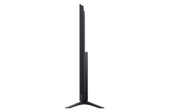 Xiaomi TV S Mini LED 75 2026