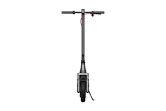 Xiaomi Electric Scooter 6 GL
