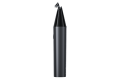 Xiaomi UniBlade Trimmer GL