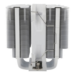 Thermalright Peerless Assassin 120 Mini CPU Cooler - White