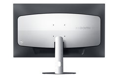 Xiaomi 2K Gaming Monitor G27Qi 2026