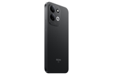 Redmi 17 5G