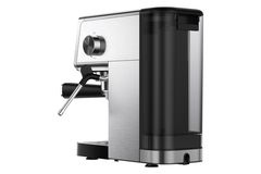 Xiaomi Semi-automatic Espresso Machine EU