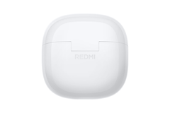 REDMI Buds 8 Lite