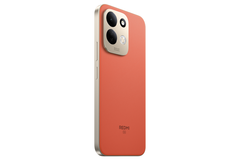 Redmi 17 5G