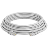 network cable for network connectivity
