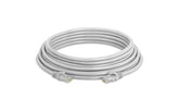network cable for network connectivity