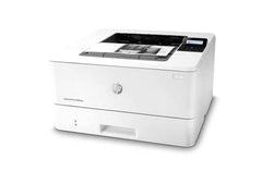 HP LaserJet Pro 4003dn Laser Printer Monochrome Printer up to 40PPM Duplex & Network