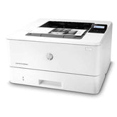 Hp Laserjet Pro 4003dn Laser Monochrome Printer Up To 40ppm Duplex & Network