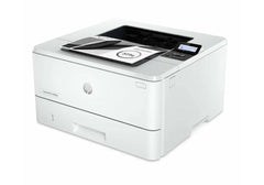 HP LaserJet Pro 4003N Laser, Print Mono: up to 40 ppm, Ethernet, high speed USB 4800 x 600 DPI A4, 1 Year Warranty