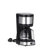 Ka 4808 Severin Coffee Maker, American Style, 750 Watts