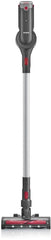 7968 Severin Vacuum Cleaner, Upright Charging, 25.9 Volts