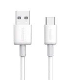 Ugreen USB cable for device connectivity