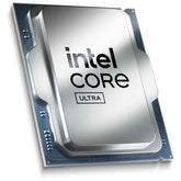 Intel Core Ultra 7 265F Processor (Series 2) LGA1851, 20 Cores (8+12E) , 20 Threads Up To 5.30GHz (Tray) | Core Ultra 7 265F |