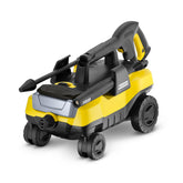 Kärcher K 3 Follow Me 120 Pressure Washer