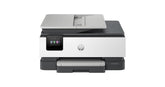 HP OfficeJet Pro 8123 All-in-One Printer (405W0C)