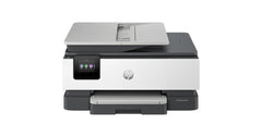 HP OfficeJet Pro 8123 All-in-One Printer (405W0C)