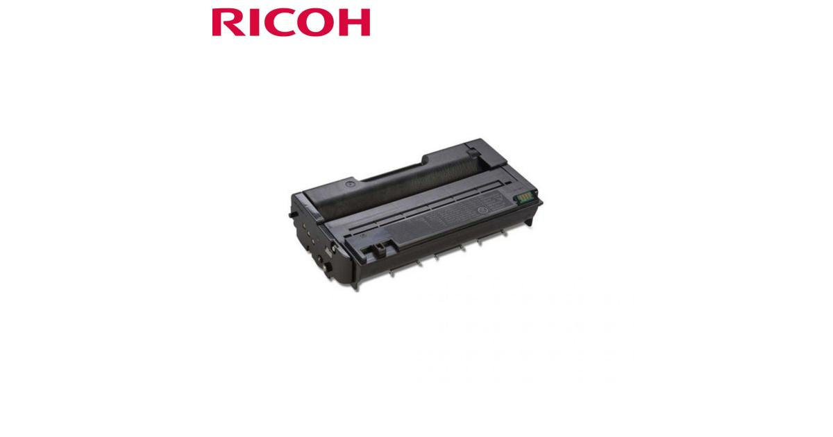 TONER RICHO SP3400SF/3500 (Original) - CompuMe