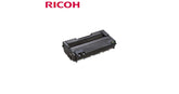 TONER RICHO SP3400SF/3500 (Original) - CompuMe