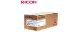 Ricoh 407644, Toner Cartridge MAGENTA, SP C220, SP C221, SP C222, SP C240- Original - CompuMe