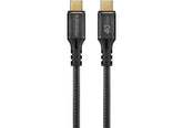 Promate USB 8K cable for device connectivity