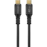 Promate USB 8K cable for device connectivity